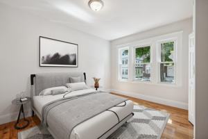 featured image of 81 Hillside St #3