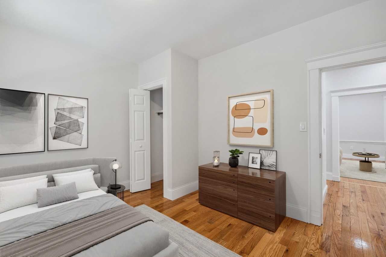 81 Hillside St #3 - Photo 6 of 7