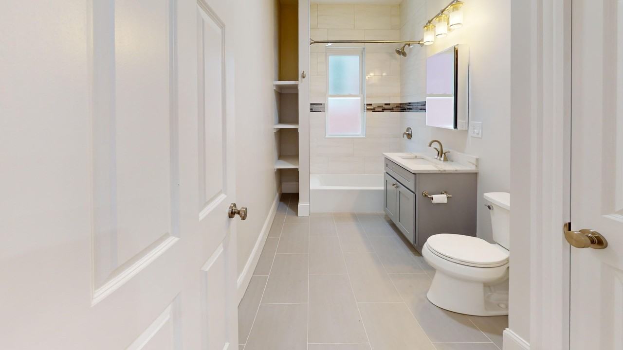 81 Hillside St #3 - Photo 7 of 7