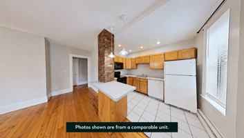 featured image of 1538 Tremont St