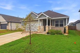 263 Donn Brooks Dr - Photo 1 of 1