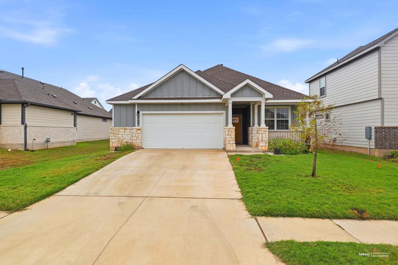 263 Donn Brooks Dr - Photo 2 of 35