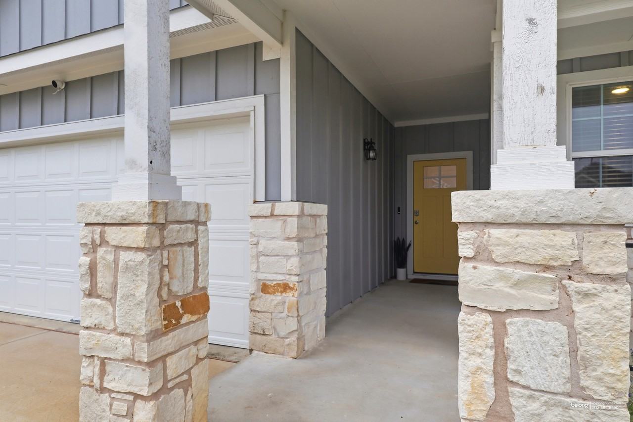 263 Donn Brooks Dr - Photo 5 of 35