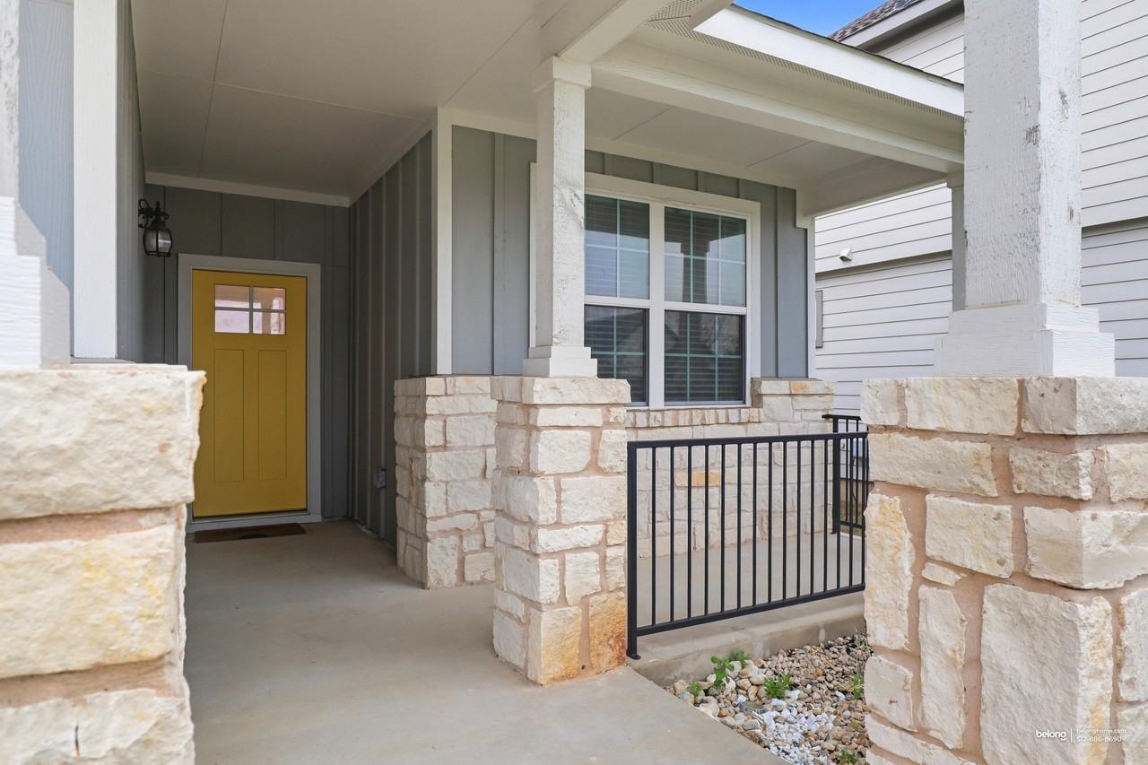 263 Donn Brooks Dr - Photo 6 of 35