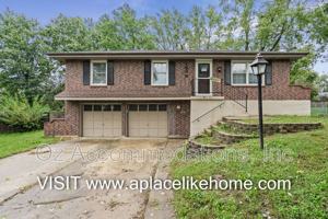 featured image of 1906 Sw 2nd St