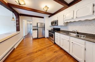 featured image of 1526 Tremont St #2