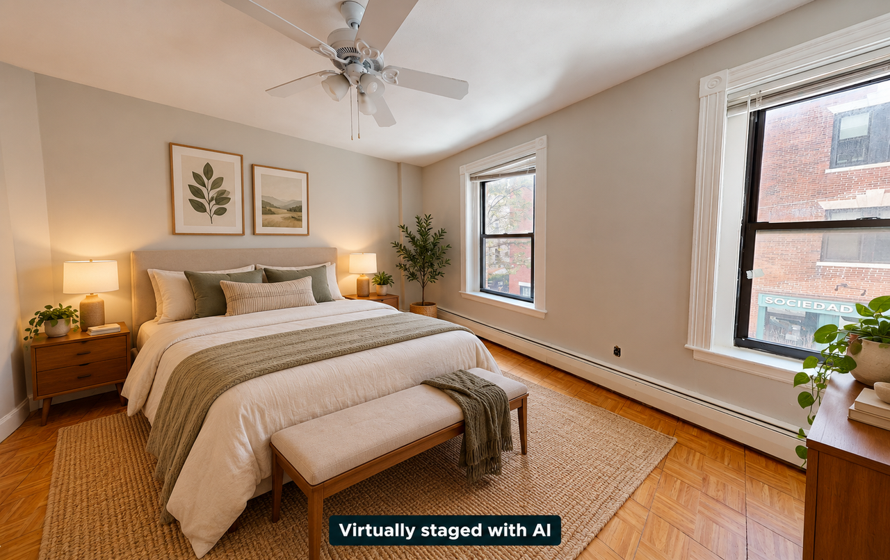 1526 Tremont St #2 - Photo 6 of 13