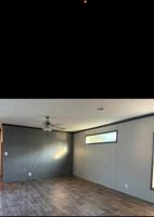 featured image of 163 Bunk Dr