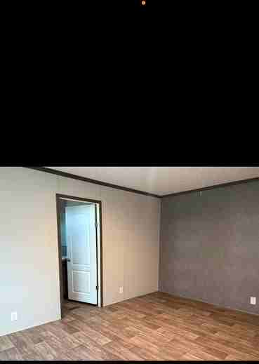 163 Bunk Dr - Photo 2 of 4