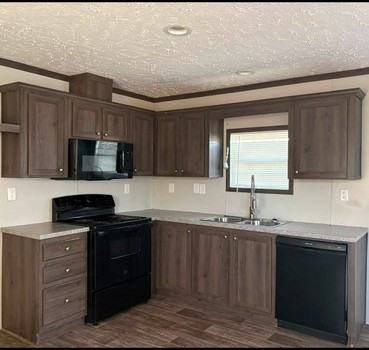 163 Bunk Dr - Photo 3 of 4