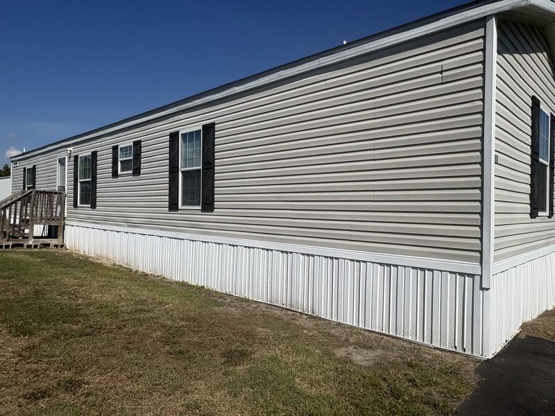 163 Bunk Dr - Photo 4 of 4