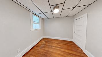 featured image of 882 Huntington Ave #3