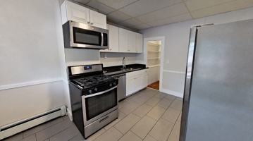 featured image of 882 Huntington Ave #3