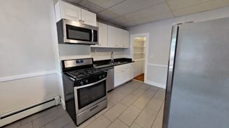 882 Huntington Ave #3 - Photo 1 of 1