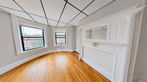 882 Huntington Ave #3 - Photo 1 of 1