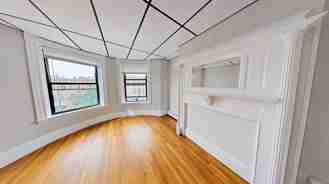 882 Huntington Ave #3 - Photo 1 of 1