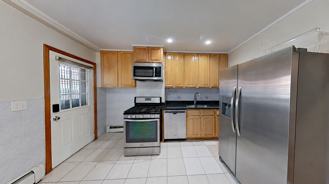 882 Huntington Ave #1 - Photo 1 of 1