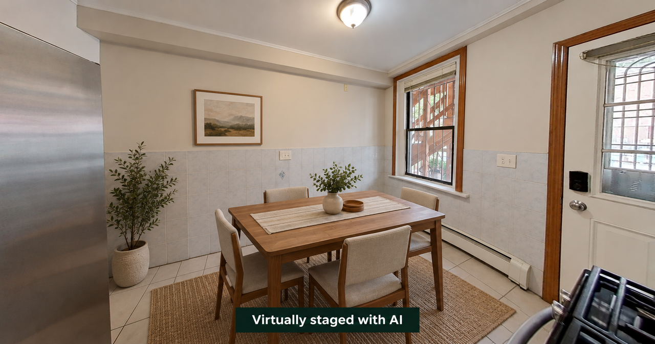 882 Huntington Ave #1 - Photo 4 of 11