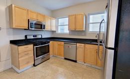 53 Hillside St #2 - Photo 1 of 1