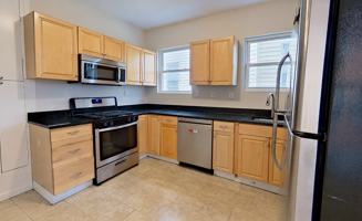 featured image of 53 Hillside St #2