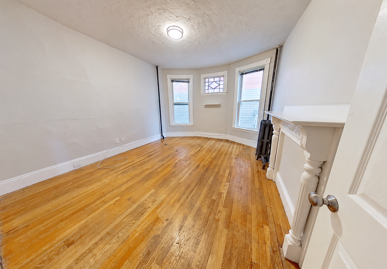 53 Hillside St #2 - Photo 3 of 10