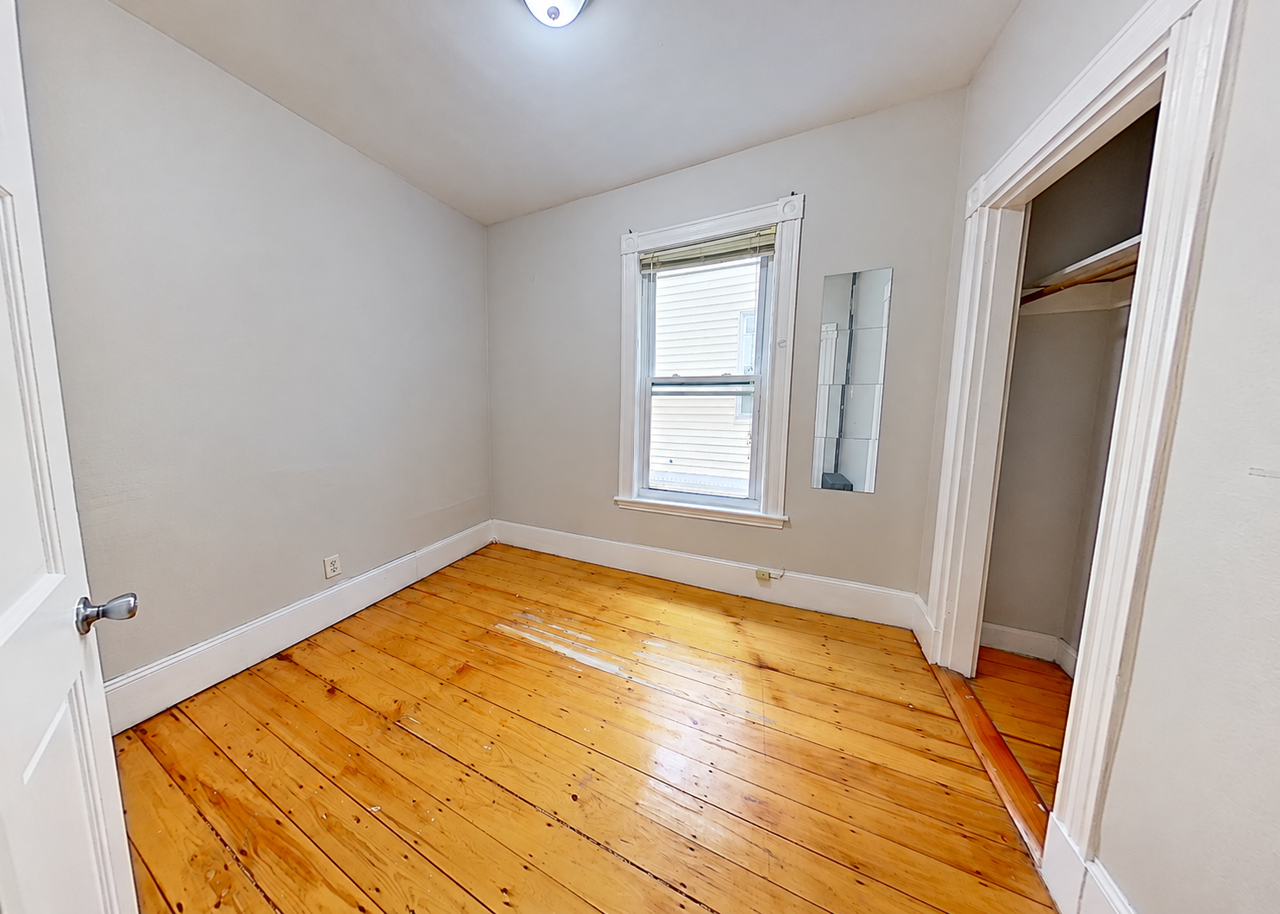 53 Hillside St #2 - Photo 6 of 10