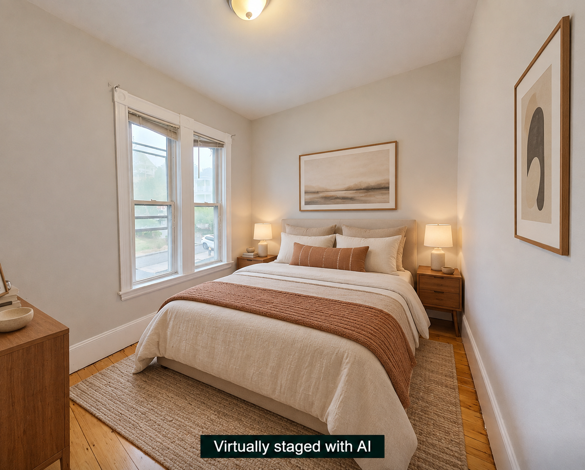 53 Hillside St #2 - Photo 7 of 10