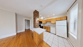 1540 Tremont St - Photo 1 of 1