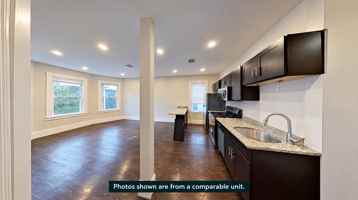 featured image of 9 Carmel St #1