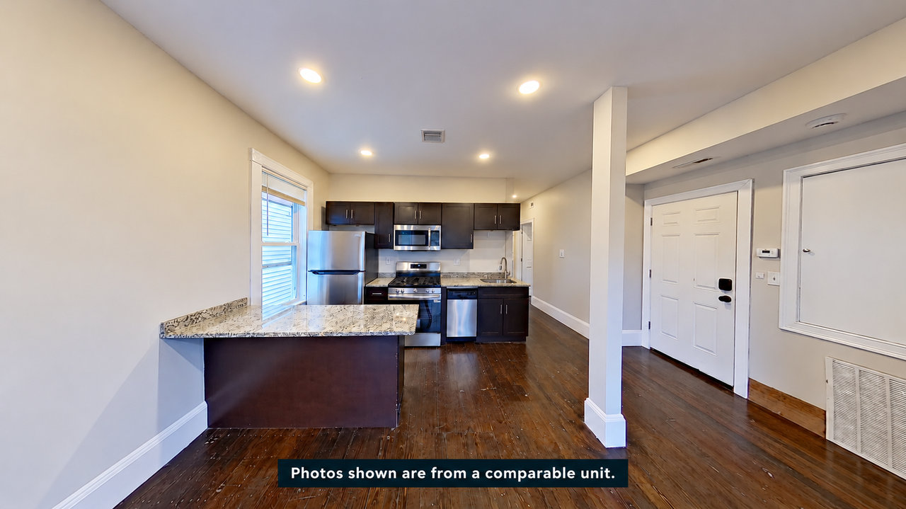 9 Carmel St #1 - Photo 2 of 15