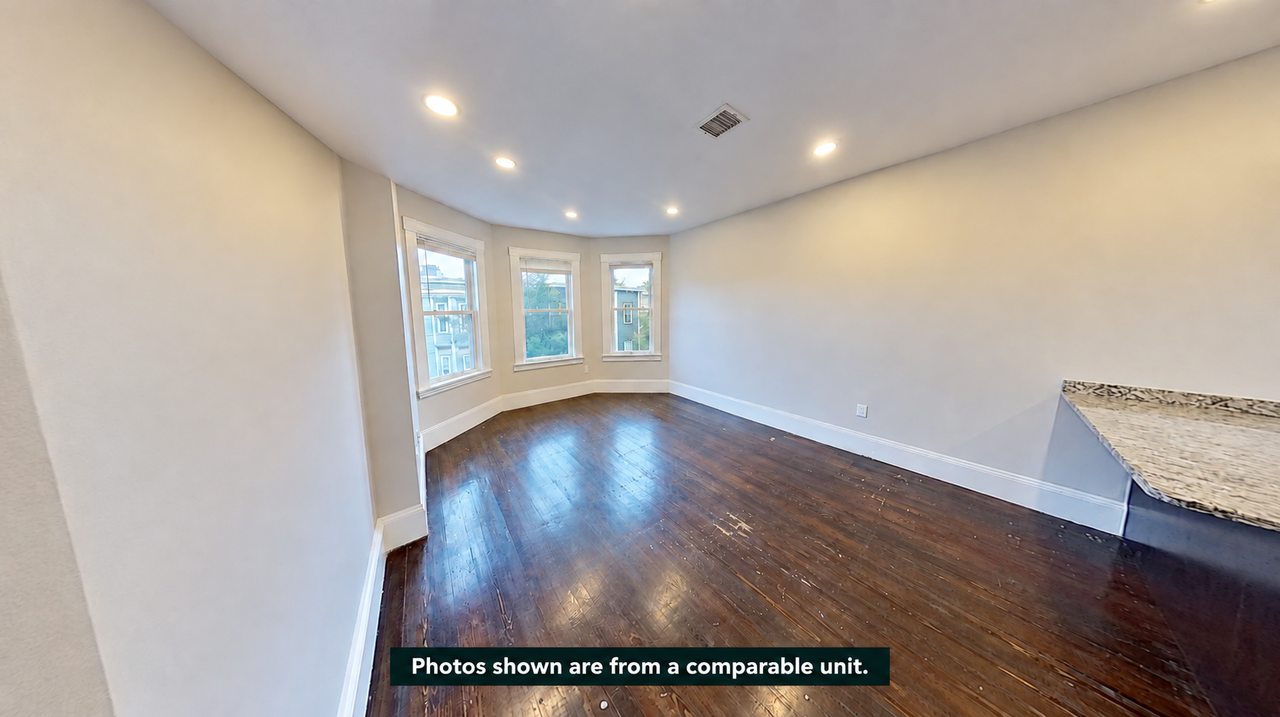 9 Carmel St #1 - Photo 3 of 15
