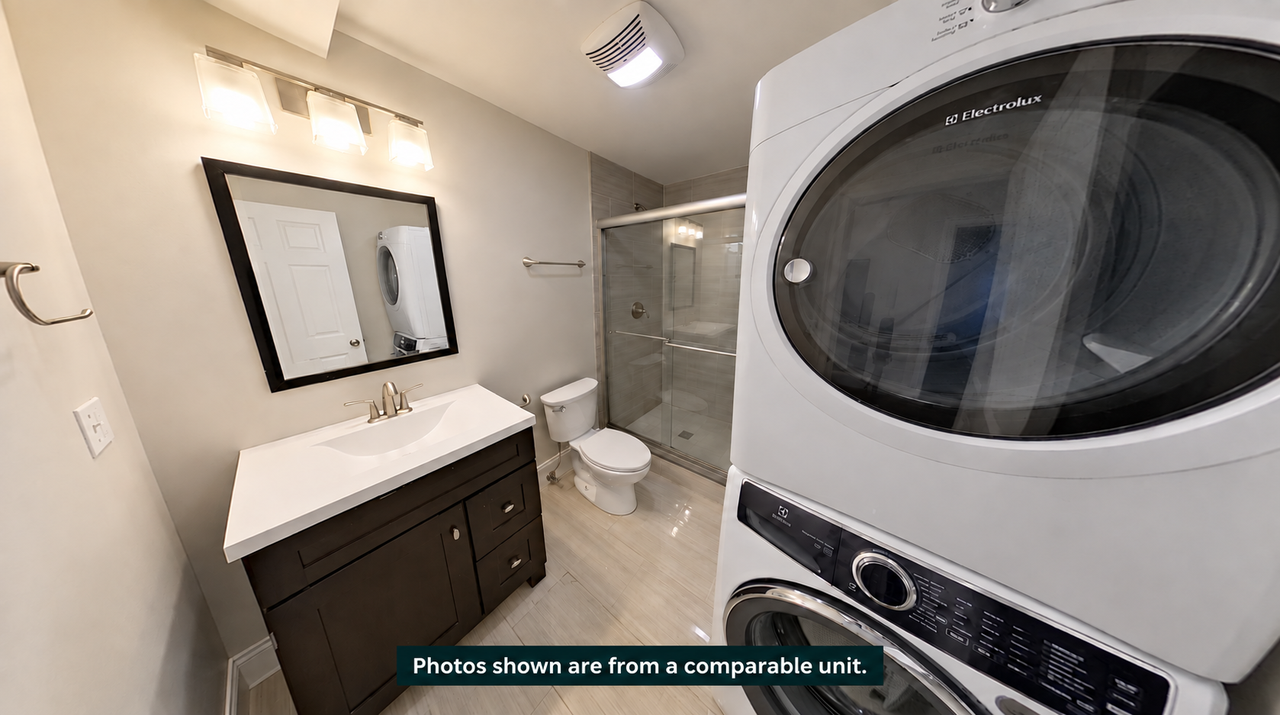 9 Carmel St #1 - Photo 5 of 15