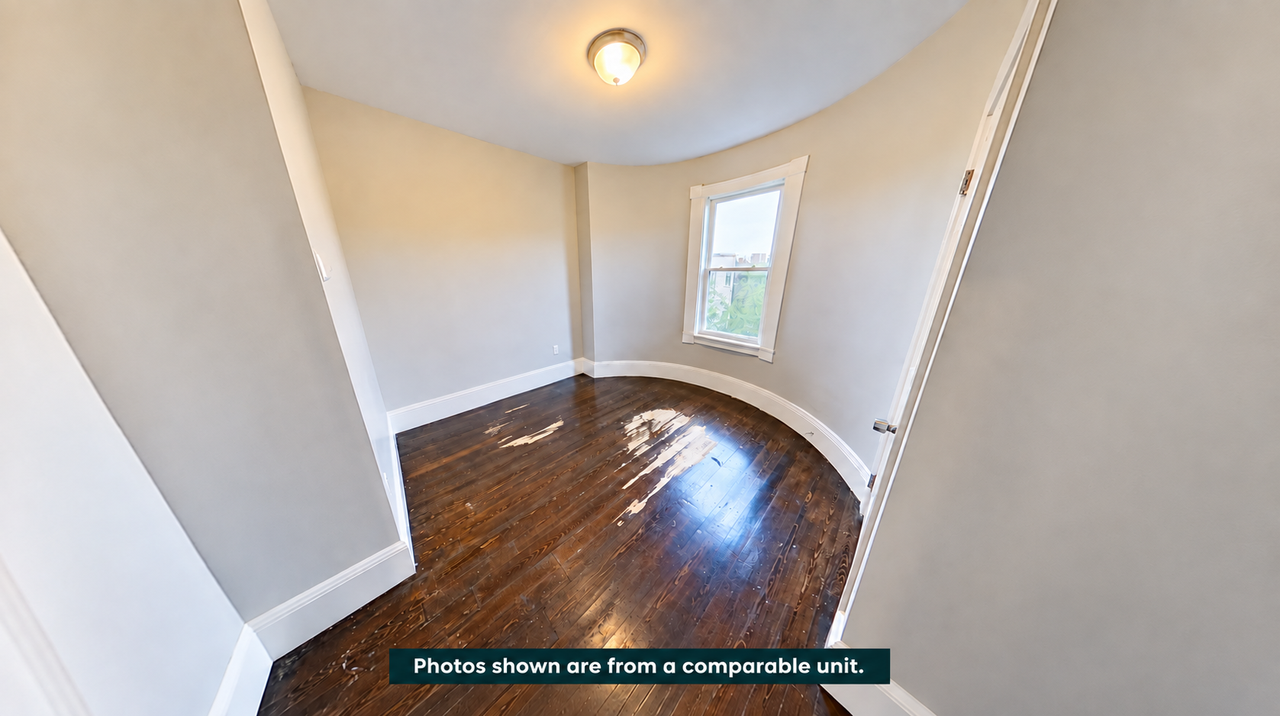 9 Carmel St #1 - Photo 6 of 15