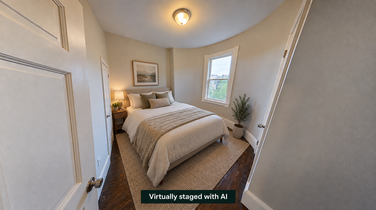 9 Carmel St #1 - Photo 7 of 15