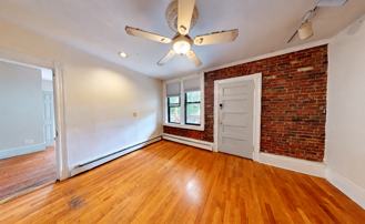 1538 Tremont St - Photo 1 of 1