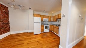 1538 Tremont St - Photo 1 of 1