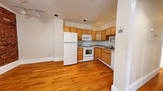 1538 Tremont St - Photo 1 of 1