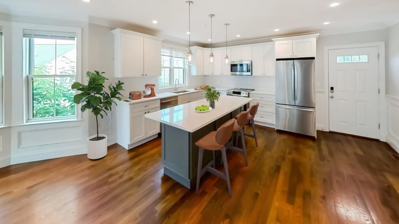 39R Juniper St #39R1 - Photo 4 of 18