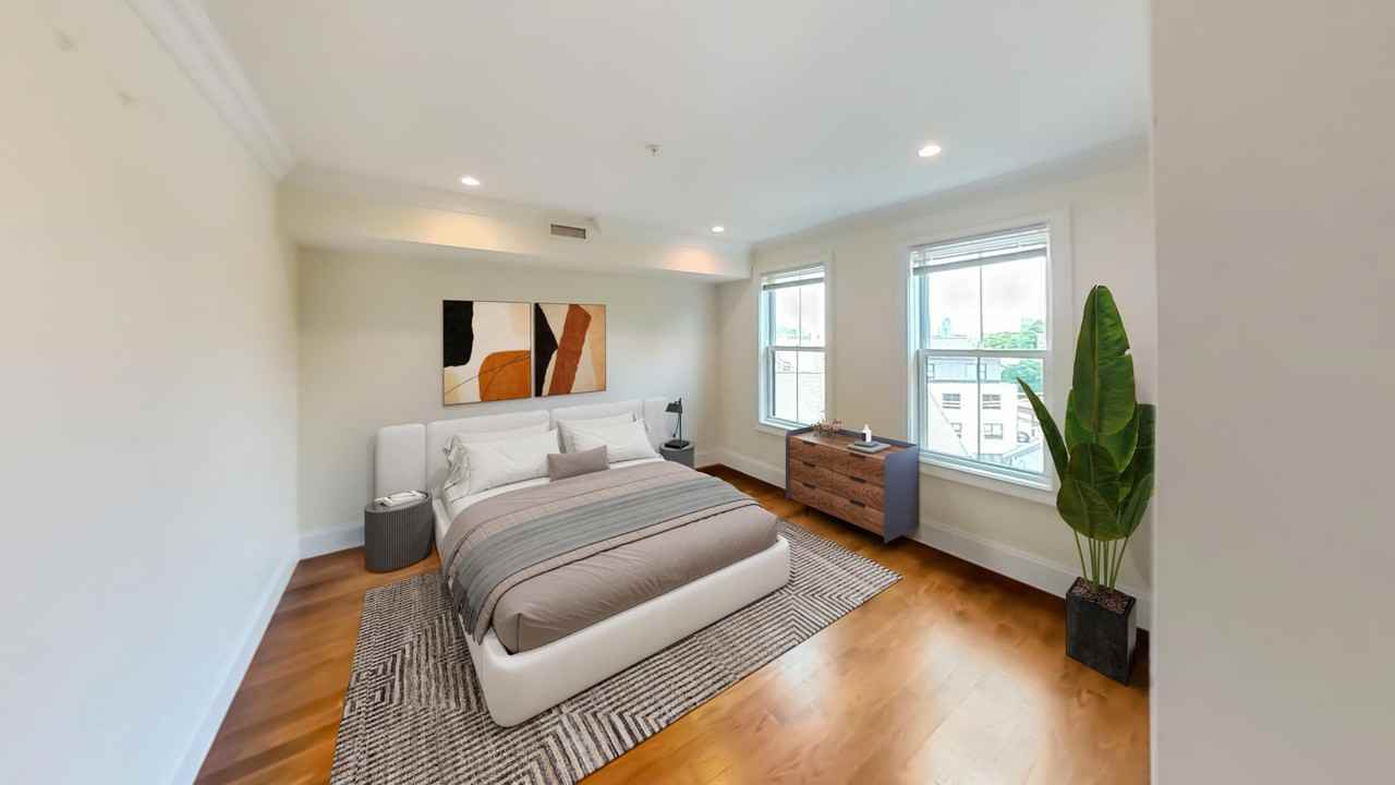 39R Juniper St #39R1 - Photo 5 of 18