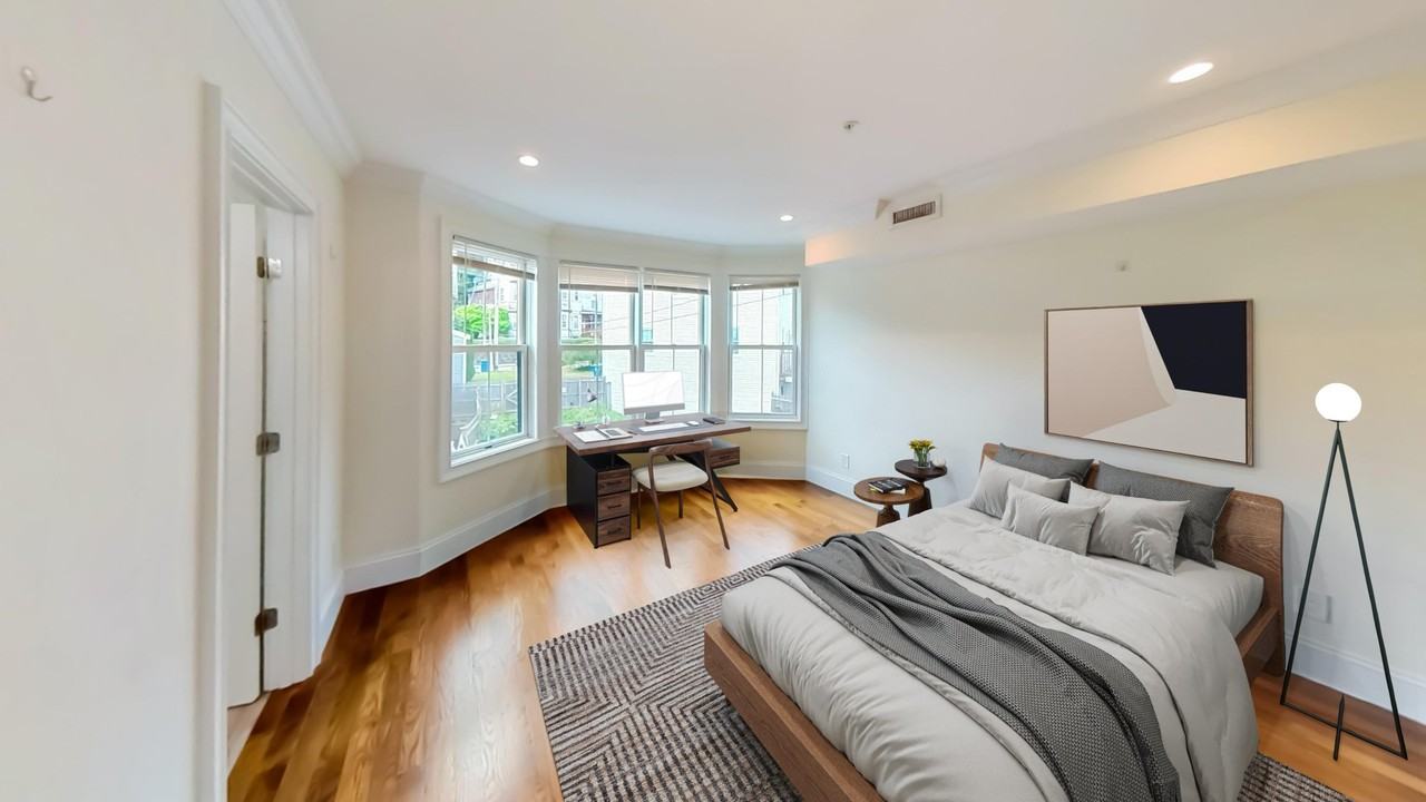 39R Juniper St #39R1 - Photo 6 of 18
