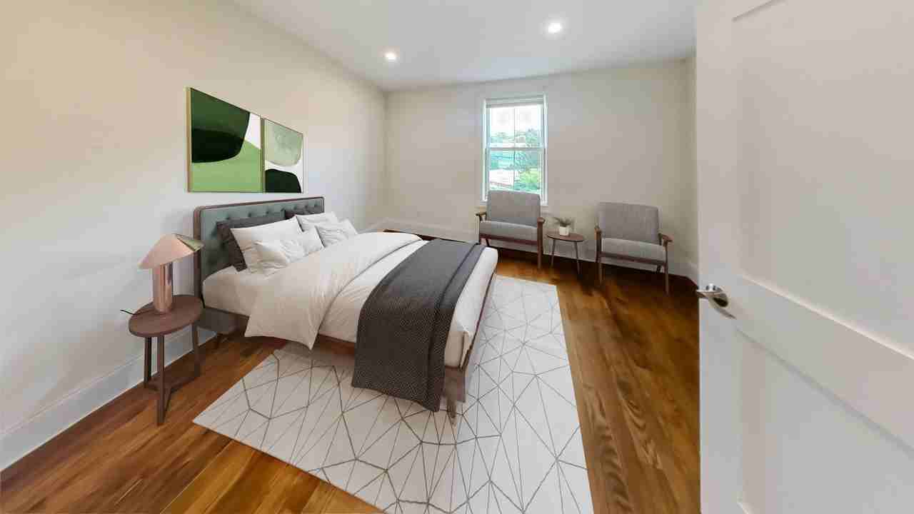 39R Juniper St #39R1 - Photo 7 of 18