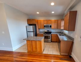 28 Fisher Ave #2 - Photo 1 of 1