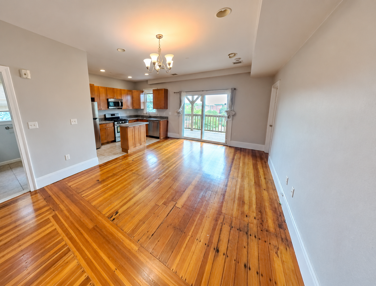 28 Fisher Ave #2 - Photo 5 of 11