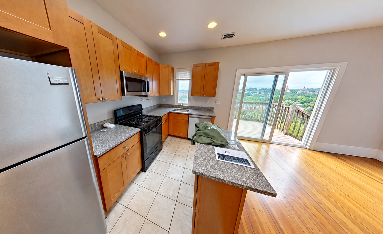 28 Fisher Ave #3 - Photo 5 of 12
