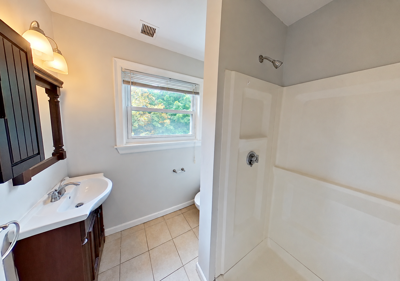 28 Fisher Ave #3 - Photo 7 of 12