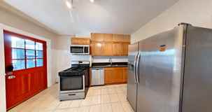 882 Huntington Ave #2 - Photo 1 of 1