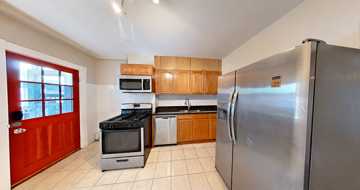 featured image of 882 Huntington Ave #2