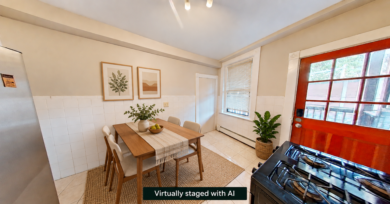 882 Huntington Ave #2 - Photo 2 of 18