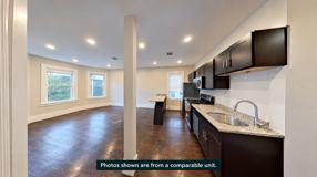 9 Carmel St #2 - Photo 1 of 1