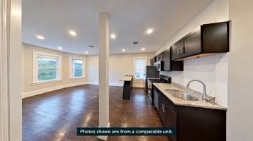 featured image of 9 Carmel St #2